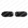 NISSA 482O3OEO25 Bellow Set, steering
